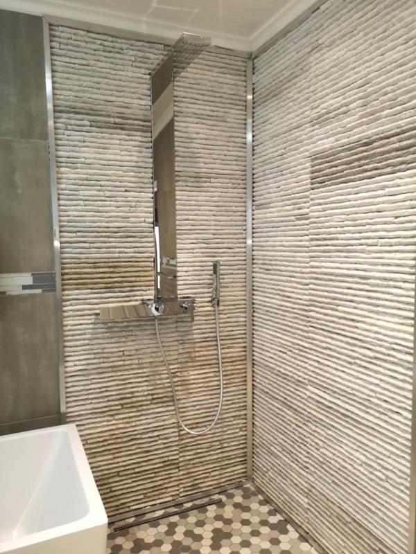 To Let 4 Bedroom Property for Rent in Edgemead Western Cape
